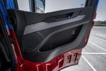 Iveco S-WAY Magirus Concept 2019 года